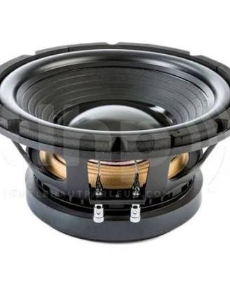 Woofer Ciare 12SW- 2000w-nuovo
