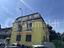 Immagine 18