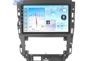 RADIO GPS ANDROID 13 VOLKSWAGEN GOLF V 03-08