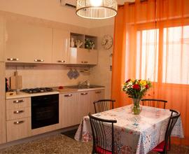 A 50 metri dal mare Monopoli Capitolo casa vacanze