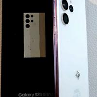 samsung galaxi 23 ultra 512g