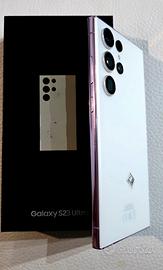 samsung galaxi 23 ultra 512g