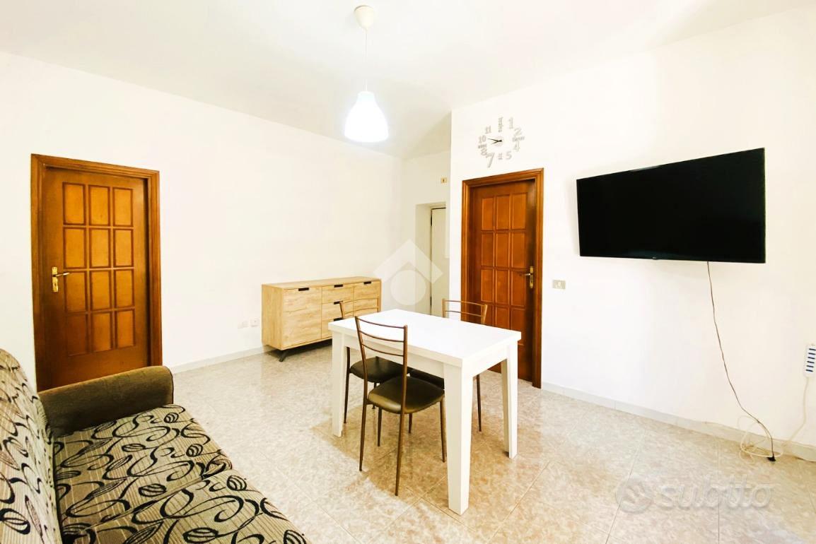 Appartamento – Paola, Cosenza - Vista 4