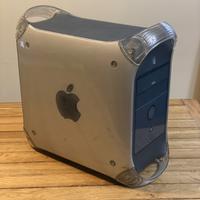 Apple Power Mac G4