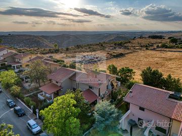 Rif.70 BIS| villa avola