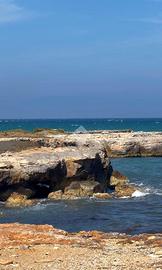 3 LOCALI A MELENDUGNO