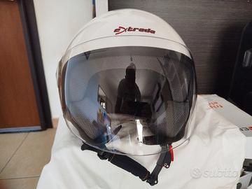 Casco 