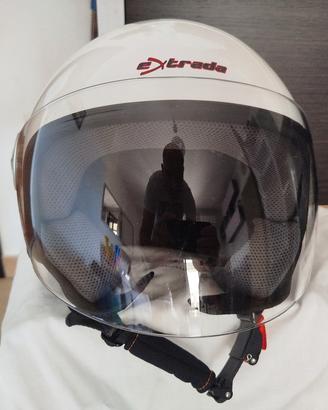 Casco 