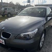 Bmw 530 530i cat Futura