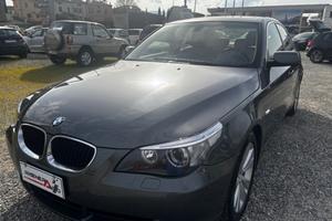 Bmw 530 530i cat Futura