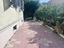 Immagine 19