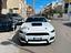 Immagine 5