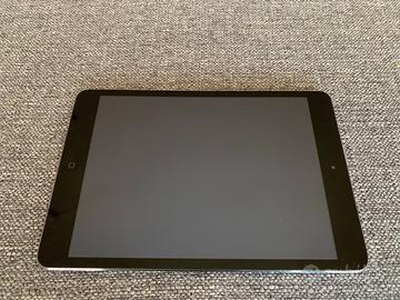 IPad mini 2