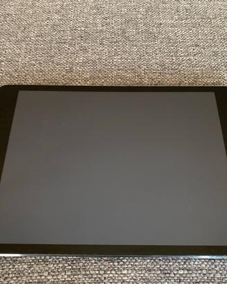 IPad mini 2