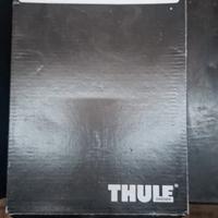 kit per thule