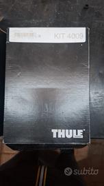 kit per thule