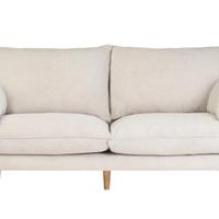 Divano scandinavo Miliboo