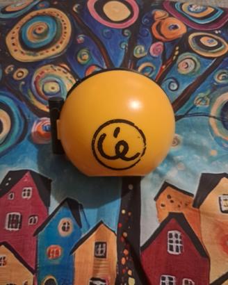 Ceres gadget mini Cassa altoparlante