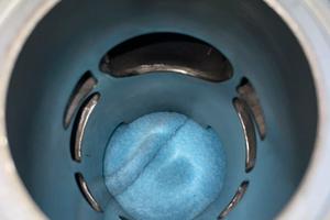 Cilindro aprilia rs 125 pista step3 nuovo