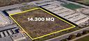 mq-14-300-oppeano-vr-lotto-di-terreno-edificabile