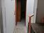 Immagine 13