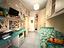 Immagine 27