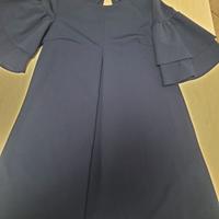 Vestito scampanato tg s Giorgia&johns