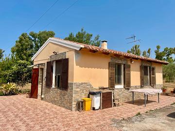 Alghero IDEALE COME PUNTO DI APPOGGIO