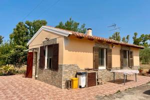 Alghero IDEALE COME PUNTO DI APPOGGIO