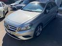 mercedes-benz-a-180-a-180-cdi-be-executive