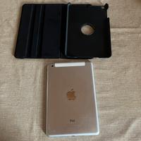 Ipad mini 2  64 gb