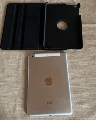 Ipad mini 2  64 gb