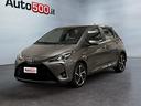 toyota-yaris-5-porte-yaris-5p-1-5h-style-my18