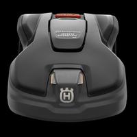 Husqvarna AUTOMOWER 305 Robot tagliaerba automatic