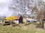 Immagine 15