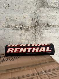 Paracolpi rental moto