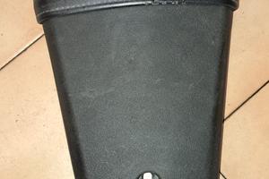 sedile passegero yamaha yzf r 125 2008-2018