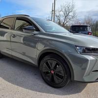 DS AUTOMOBILES DS 7 BlueHDi 130 aut. Performance