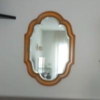 Specchio Vintage