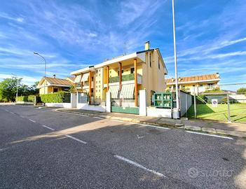 BOX A MARCALLO CON CASONE