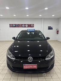 Volkswagen Golf 7 1.6 TDI 2016 full optional
