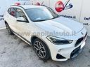 bmw-x2-xdrive20d-msport-automatico