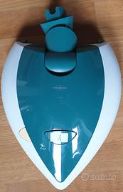 Lucidatrice folletto. 