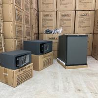 Mini frigoriferi 40L Indel B Minibar e casseforti