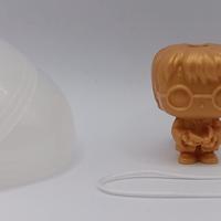 Funko Pop Special Kinder Joy Harry Potter VT401 K