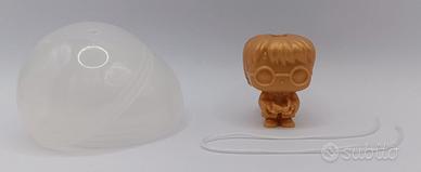 Funko Pop Special Kinder Joy Harry Potter VT401 K