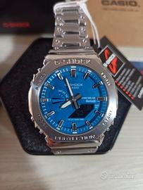 Orologio da polso uomo