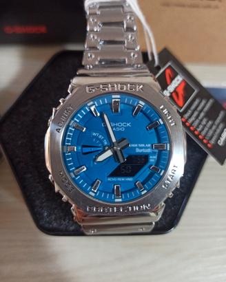 Orologio da polso uomo