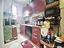 Immagine 23