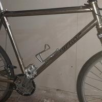 wilier mtb 26 ritchey